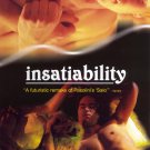 Insatiability [DVD] [2003]