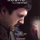 Keane [DVD] [2004]