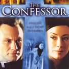 The Confessor [DVD] [2004]