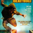 You Got Served: Beat the World [DVD] [2011]