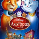 The Aristocats [Special Edition] [DVD] [1970]