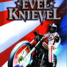 Evel Knievel [Blu-ray] [2004]