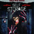 Self Storage [Blu-ray] [2013]