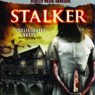Stalker [Blu-ray] [2010]