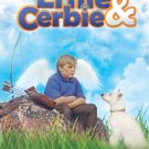 Ernie & Cerbie [DVD] [2017]