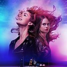 Miami [DVD] [2017]