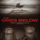 The Ones Below [DVD] [2015]