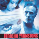 Jericho Mansions [DVD] [2003]