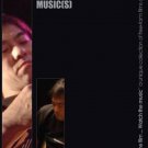 Music(s) [DVD]