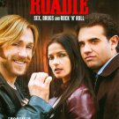 Roadie [DVD] [2011]