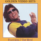Ronnie Milsap: Golden Video Hits [DVD] [1985]