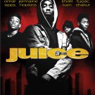 Juice [Blu-ray] [1992]