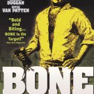 Bone [DVD] [1972]