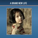 A Brand New Life [DVD] [2009]