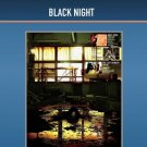 Black Night [DVD] [2006]