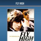 Fly High [DVD]