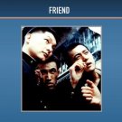 Friend [DVD] [2001]