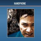 Handphone [DVD] [2009]