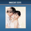 Innocent Steps [DVD] [2005]