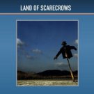 Land of Scarecrows [DVD] [2008]