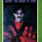 Manos, the Hands of Fate [DVD] [1966]