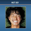 Mutt Boy [DVD] [2003]