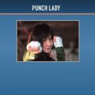 Punch Lady [DVD] [2007]