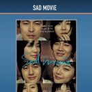 Sad Movie [DVD] [2005]