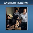 Searching for the Elephant [DVD] [2009]
