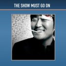 The Show Must Go On [DVD] [2007]
