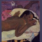 Gauguin: Maker of Myth [DVD] [2011]