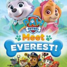 PAW Patrol: Meet Everest! [DVD]