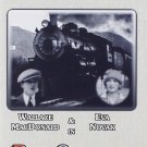 Red Signals [DVD] [1927]