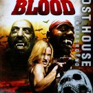 Brotherhood of Blood [WS] [DVD] [2007]