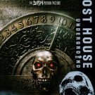 Dark Floors [WS] [DVD] [2008]