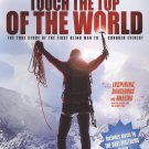 Touch the Top of the World [DVD] [2006]