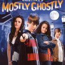 R.L. Stine's Mostly Ghostly [DVD] [2008]