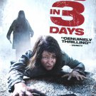 Dead in 3 Days [DVD] [2006]