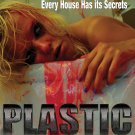 Plastic [DVD] [2010]
