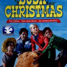 Bush Christmas [DVD] [1947]