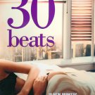 30 Beats [DVD] [2012]