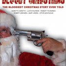 Bloody Christmas [DVD] [2012]