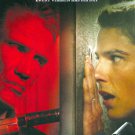 Stash House [DVD] [2012]