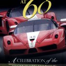 Ferrari at 60 [DVD] [2008]