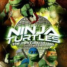 Ninja Turtles: The Next Mutation, Vol. 2 [DVD]