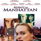 Adrift in Manhattan [Blu-ray] [2007]