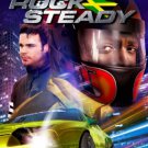 Rocksteady [Blu-ray] [2011]