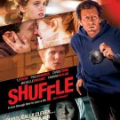 Shuffle [Blu-ray] [2012]