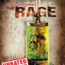 The Rage [Blu-ray] [2007]