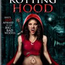 Little Dead Rotting Hood [DVD] [2015]